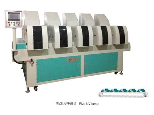 華運(yùn)機(jī)械出口美國(guó)軟管泵制造完成，中國(guó)智造叩響北美市場(chǎng)大門(mén)