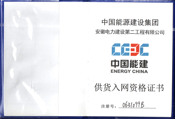 軟管泵，工業(yè)軟管泵，展會